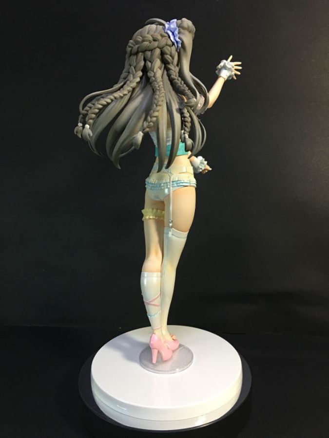 피규어라이즈 라보 - 미나미 코토리 전체도색완성_21.jpg