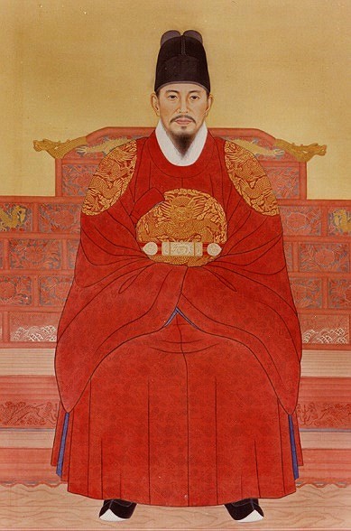 조선에서 머리 좋기로 유명한 두 임금이 있지_2.jpg