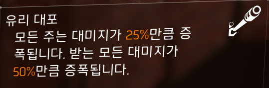 갑빠3.png