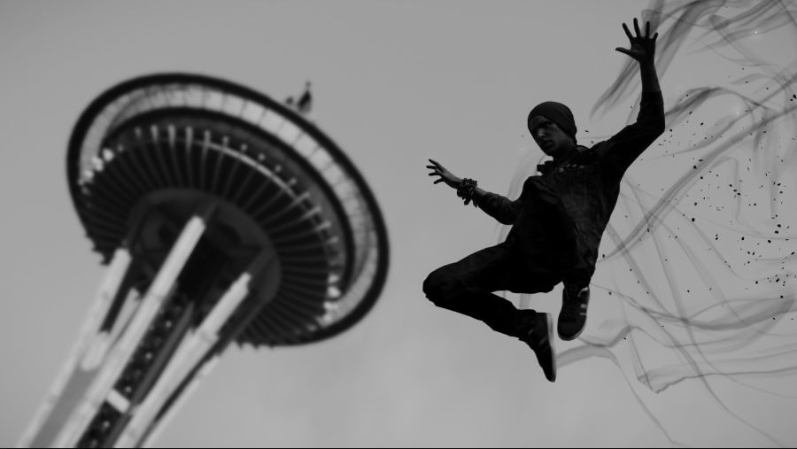 inFAMOUS Second Son™_20140418104720.jpg
