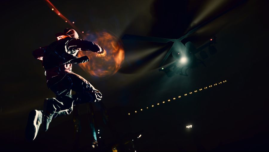 inFAMOUS Second Son™_20140418180949.jpg