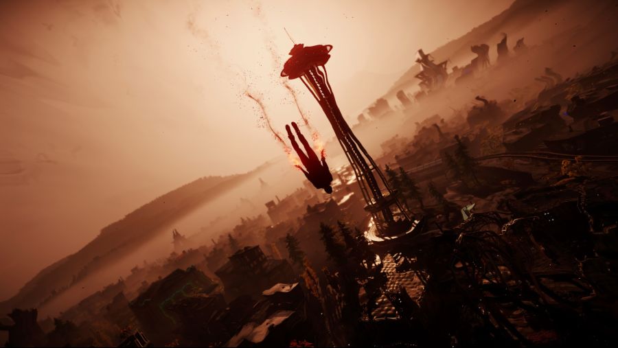 inFAMOUS Second Son™_20140420181429.jpg