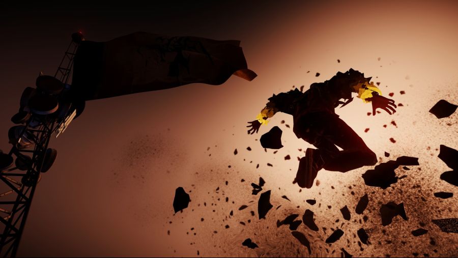 inFAMOUS Second Son™_20140421205355.jpg