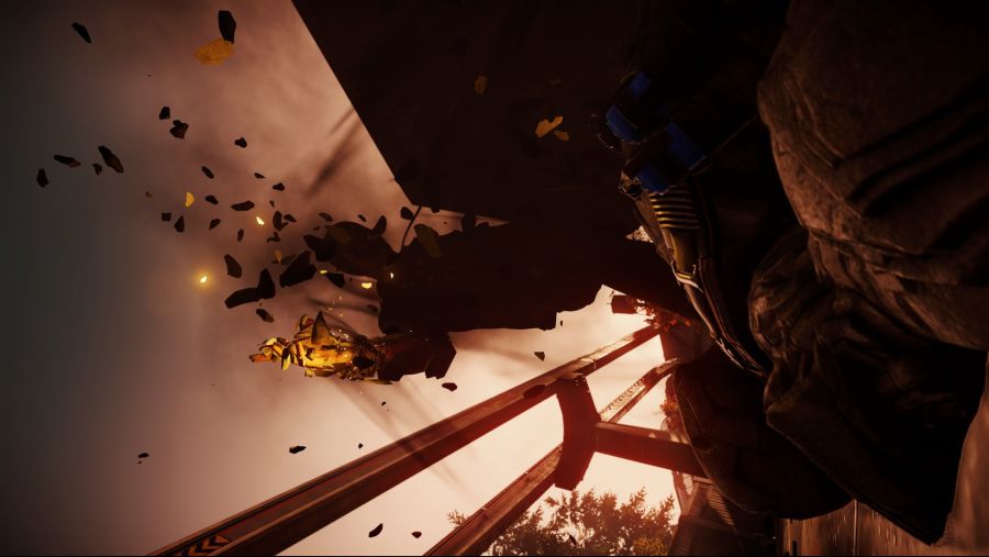inFAMOUS Second Son™_20140421211604.jpg