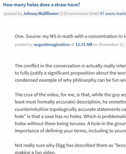 외국에서 논란이었던 문제.jpg_2.jpg