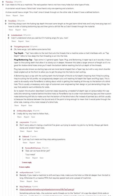 외국에서 논란이었던 문제.jpg_3.jpg