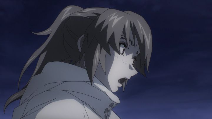 [Ohys-Raws] Soukyuu no Fafner Dead Aggressor - The Beyond - 02 (BD 1280x720 x264 AAC).mp4_001576866.png