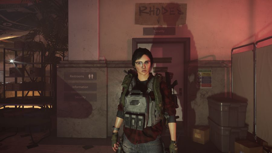 Tom Clancy's The Division 2_20200306_155316.png