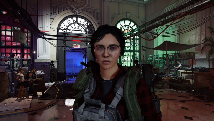 Tom Clancy's The Division 2_20200306_155851.png