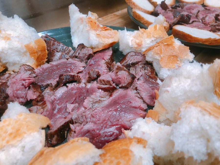 아재의 안심 버터 스테이크_17.jpg