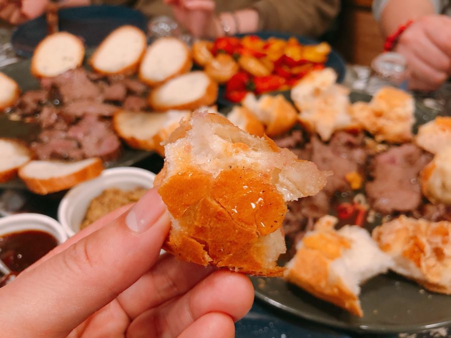 아재의 안심 버터 스테이크_29.jpg