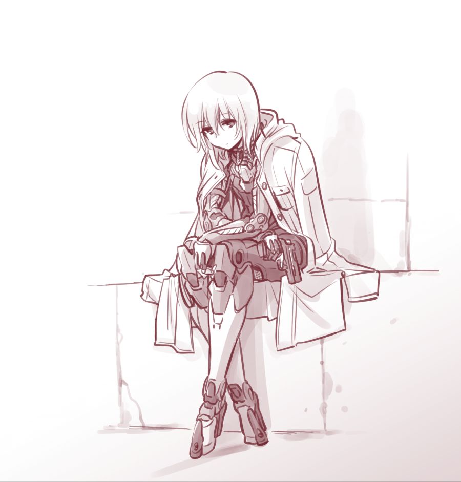 (스압) 드로이드 어머니 근황.manhwa_23.png