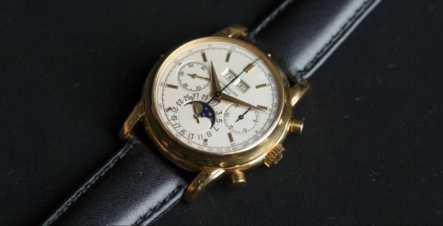 1151_Patek-Philippe-Ref.-2499_History-large.jpg