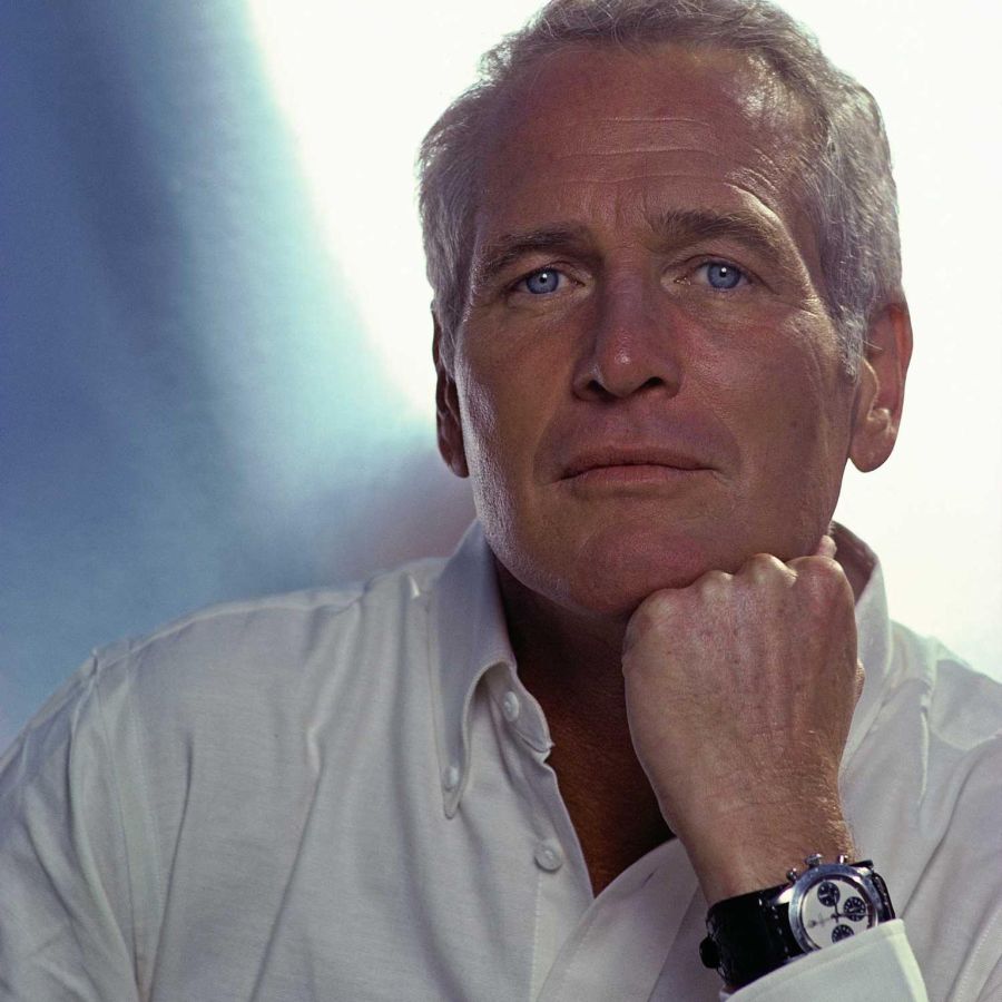 paul-newman-wearing-his-rolex-daytona-watch.jpg__1536x0_q75_crop-scale_subsampling-2_upscale-false.jpg