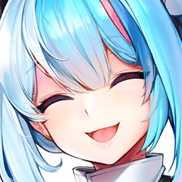 [라오진] 아우로라의 다양한 표정_3.png