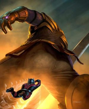 로다주의 소원_2.jpg