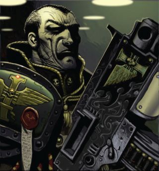 [워해머 40k] 오늘도 화목한 이단심문소_2.png