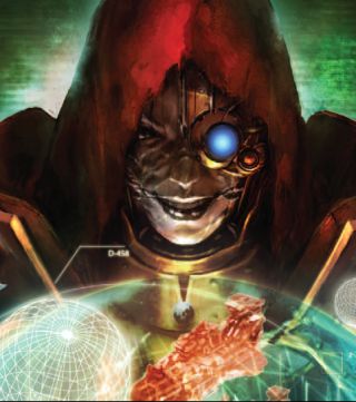 [워해머 40k] 오늘도 화목한 이단심문소_6.png