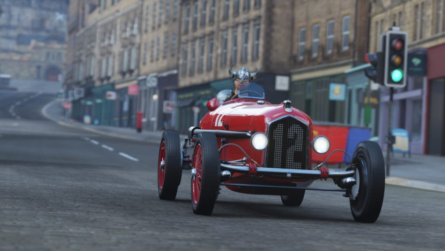 Forza Horizon 4 Screenshot 2020.03.08 - 13.16.27.63.jpg