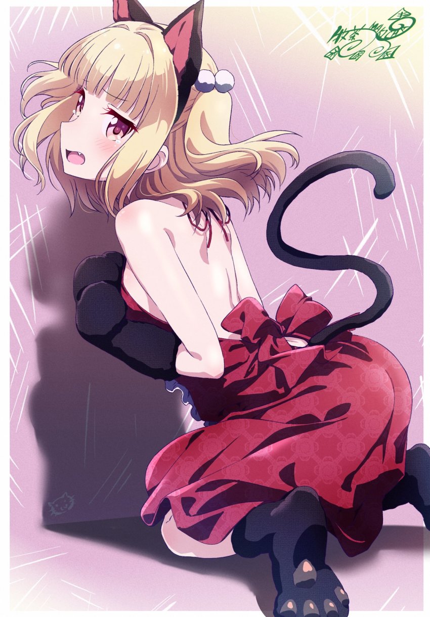 오늘도 건전한 덕후짤들_2.jpg