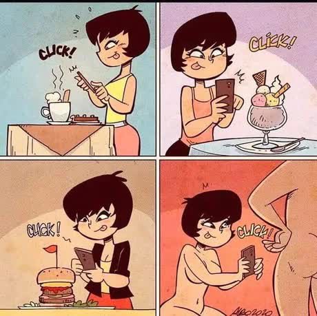 (후방)맛집 블로거 직업병_1.jpg