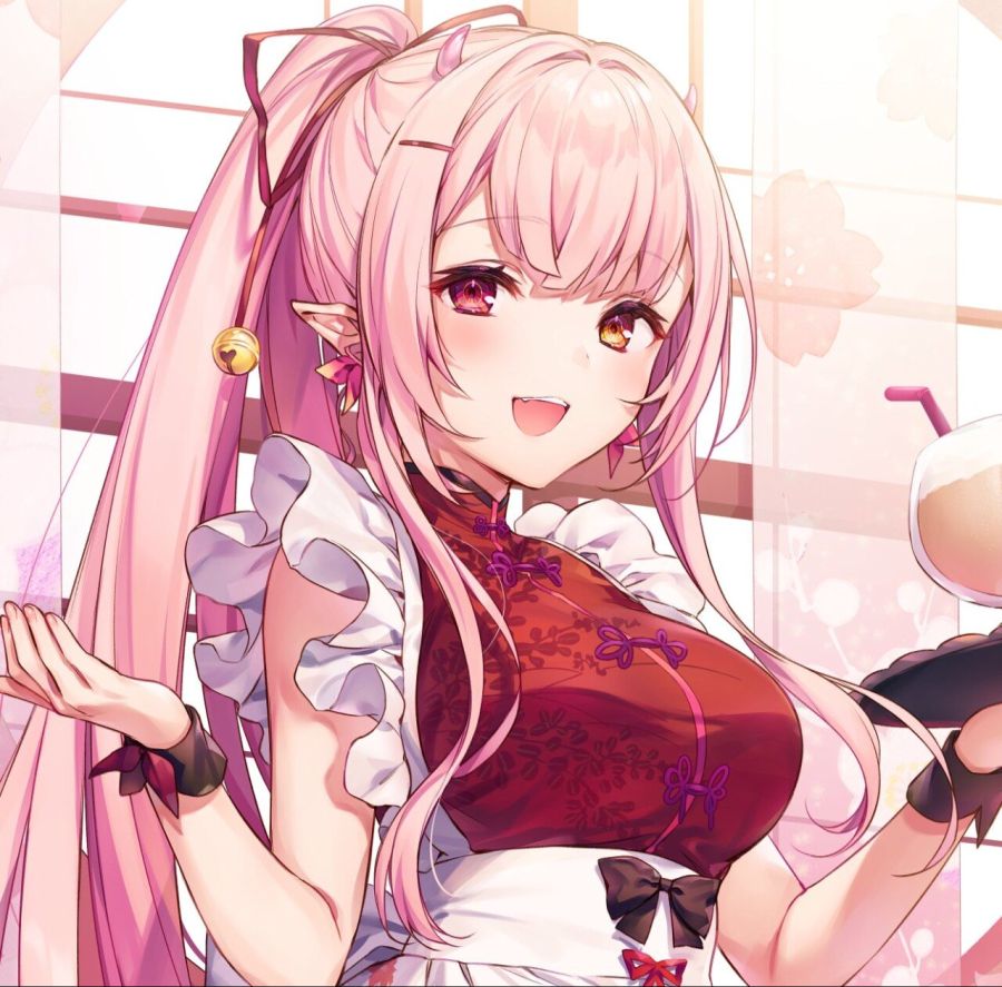 아까 들어왔을땐 게시판 불타고 있어서 짤도 못올리겠더라_7.jpg