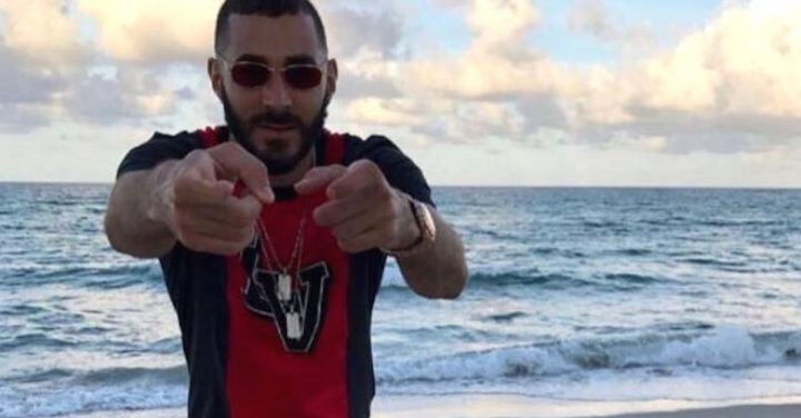 ㄴ그건 바로 너