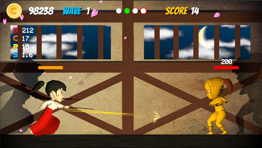 슈리켄 워를 소개합니다._1.png