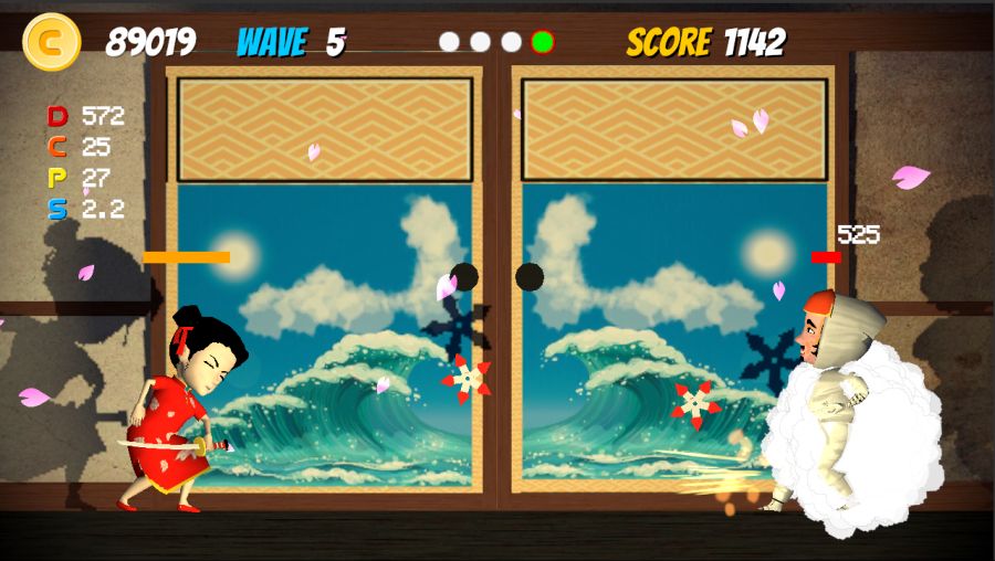 슈리켄 워를 소개합니다._2.png