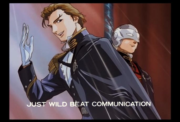 알면서도 자꾸 잘못 쓰는 경우_4.jpg