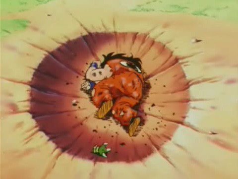 알면서도 자꾸 잘못 쓰는 경우_1.jpg