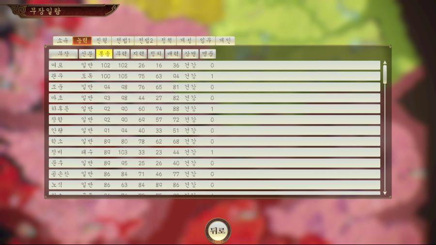 이제 원소랑 비빌 수 있다!!_2.jpg