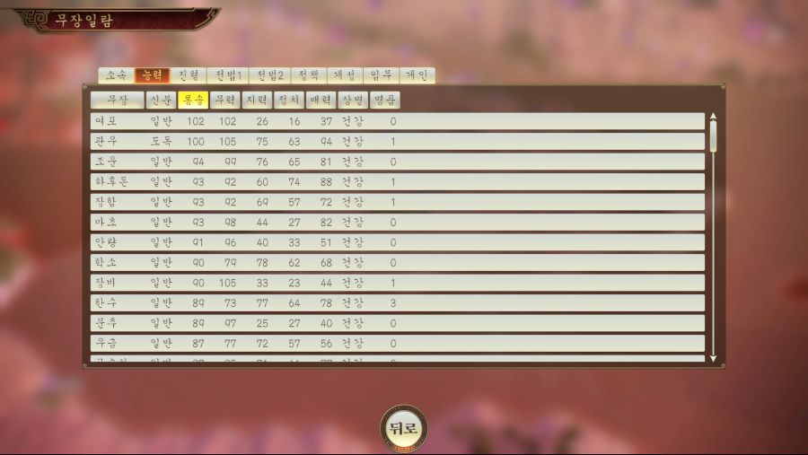 이제 원소랑 비빌 수 있다!!_6.jpg