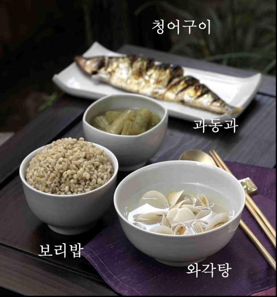 이순신 장군 .. 식단.jpg_6.jpg