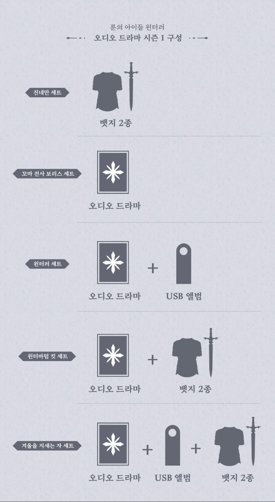 룬의 아이들 윈터러 오디오북 텀블벅 펀딩 시작_3.jpg