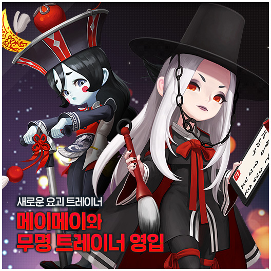 고려슈퍼 이미지