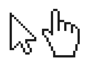 1200px-Mouse-cursor-hand-pointer.svg_.png