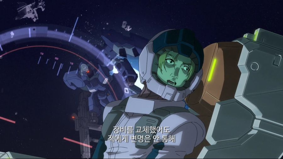 Mobile Suit Gundam Narrative.2018.1080p.FHDRip.H264.AAC-NonDRM.mp4_20200310_220739.918.jpg