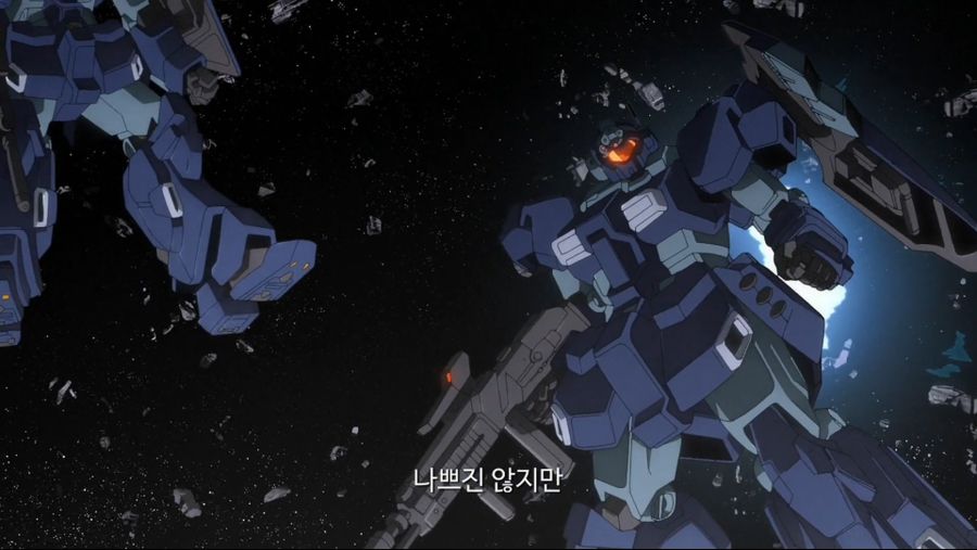 Mobile Suit Gundam Narrative.2018.1080p.FHDRip.H264.AAC-NonDRM.mp4_20200310_220831.854.jpg