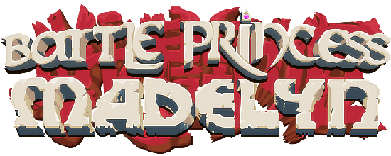 Laptick_battle-princess-madelyn-logo.png