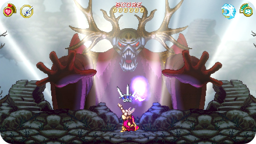 Laptick_Switch_BattlePrincessMadelyn_03.png