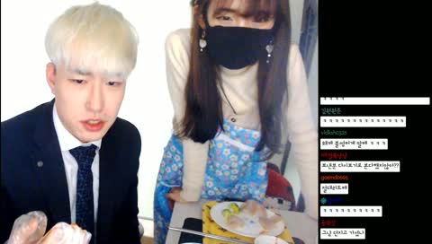 인방러들끼리 친목질 잘못하다가 통수맞고 ㅈ된다는걸 보여준 사례_20.jpg