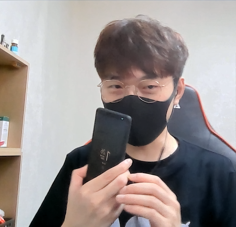 인방러들끼리 친목질 잘못하다가 통수맞고 ㅈ된다는걸 보여준 사례_41.png