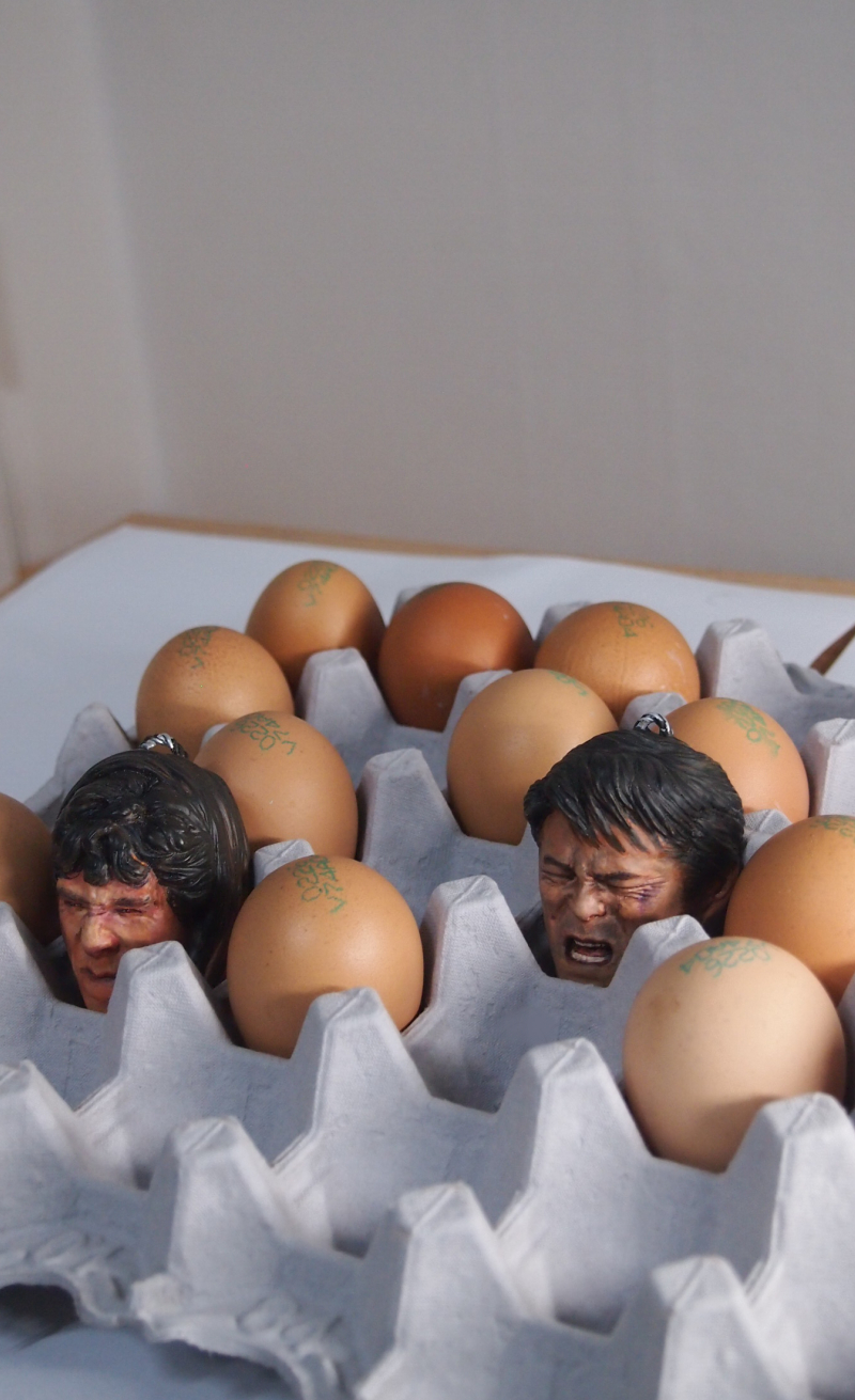 계란판.jpg