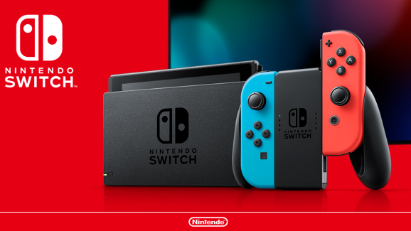 new-switch.png