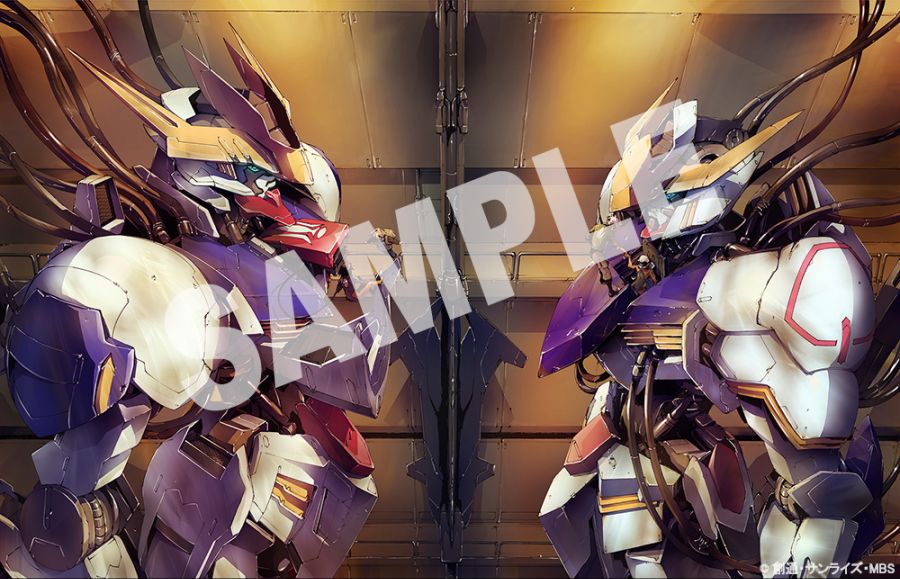 철혈의 오펀스 BD BOX 전개도_14.jpg