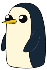 Gunter.png