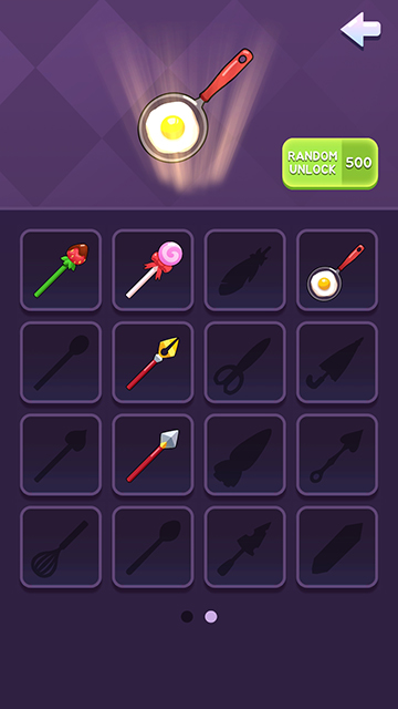 [아마도 갓겜] 한번의 실수로 용서할 수 없다! "타이밍 앨리스" 출시했습니다!_6.jpg