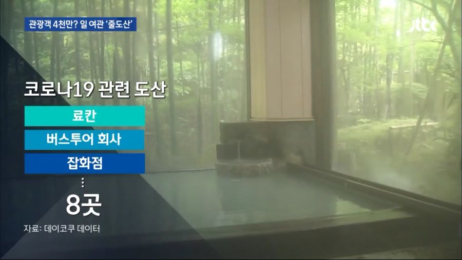 일본 관광업 근황.news_3.png