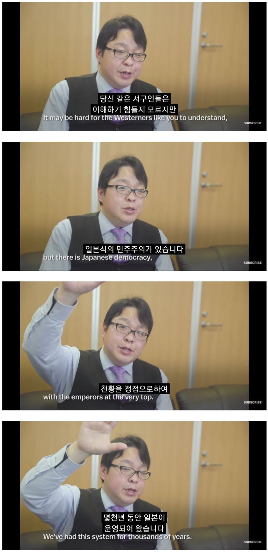 지금 보면 틀린말 없음_1.jpg